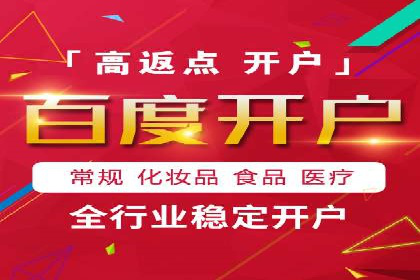 竞价广告赚钱：百度平台成功案例分析